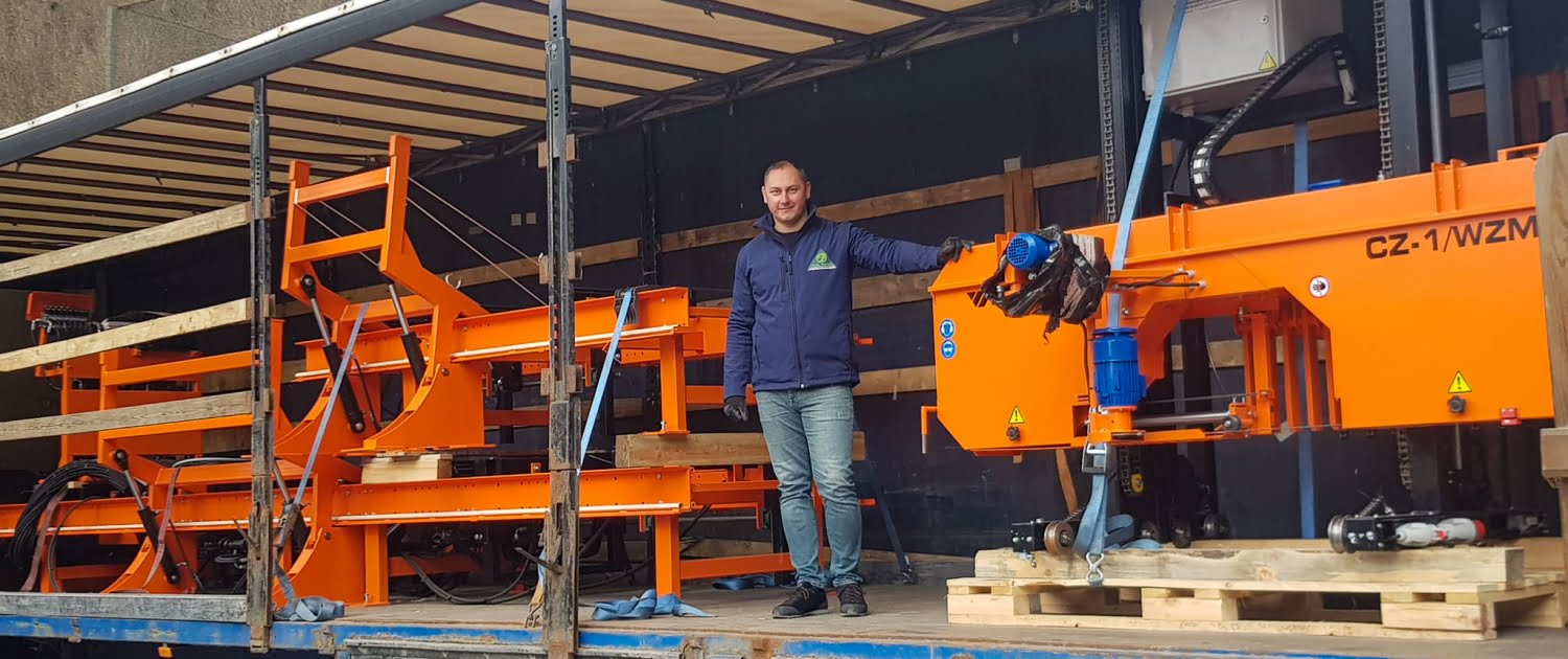 banzic wirex livrat in alba